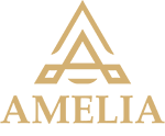 Logo Complex Amelia Residence